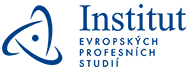 IEPS Logo